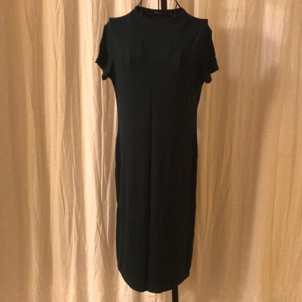 💥2️⃣ Bodycon Dresses 💥